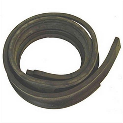 Picture of Omix-Ada 12302.03 Omix-ADA Cowl Rubber Seal - 12302.03
