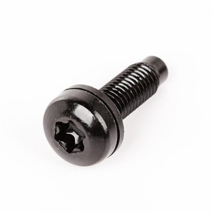 Picture of Omix-Ada 12304.29 Hardtop Bolt 12304.29