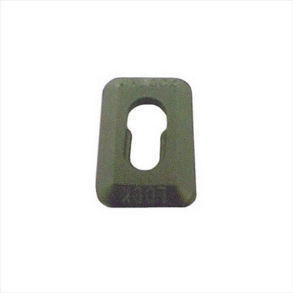 Picture of Omix-Ada 12306.08 Omix-ADA Locking Clip For Front Door Seals - 12306.08