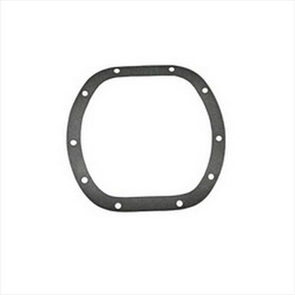 Picture of Omix-Ada 16502.01 Omix-ADA Dana 30 Differential Cover Gasket - 16502.01