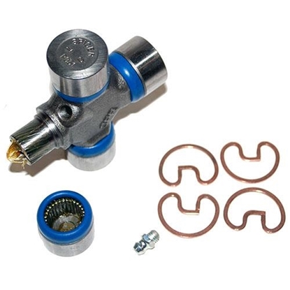 Picture of Omix-Ada 16585.02 Omix-ADA Drive Shaft U-Joint - 16585.02