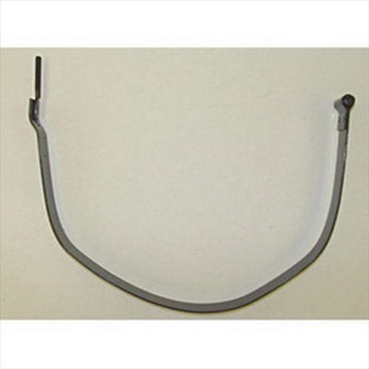 Picture of Omix-Ada 17739.01 Omix-ADA Gas Tank Center Strap - 17739.01