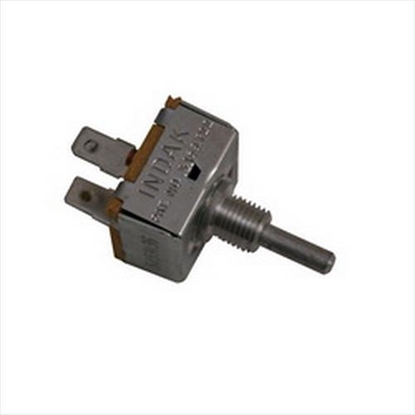 Picture of Omix-Ada 17903.01 Omix-ADA Heater Motor Switch - 17903.01