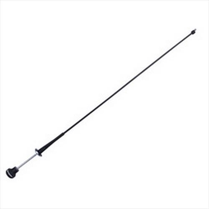 Picture of Omix-Ada 17905.03 Omix-ADA Heater Cable - 17905.03