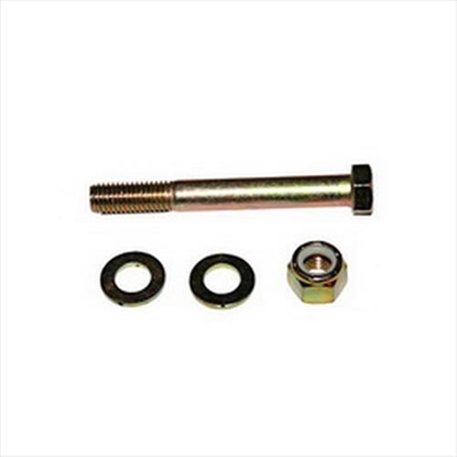 Picture of Omix-Ada 18271.06 Omix-ADA Spring Main Eye Bolt and Nut - 18271.06