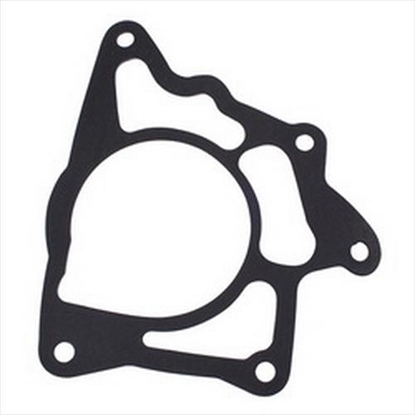 Picture of Omix-Ada 18603.57 Omix-ADA Dana 20 to Transmission Gasket - 18603.57