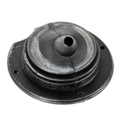 Picture of Omix-Ada 18886.95 Omix-ADA Inner Shifter Boot - 18886.95