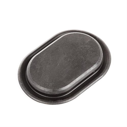 Picture of Omix-Ada 12033.09 Floor Pan Plug 12033.09