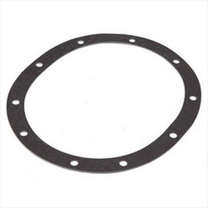 Picture of Omix-Ada 16502.04 Omix-ADA Dana 35 Differential Cover Gasket - 16502.04