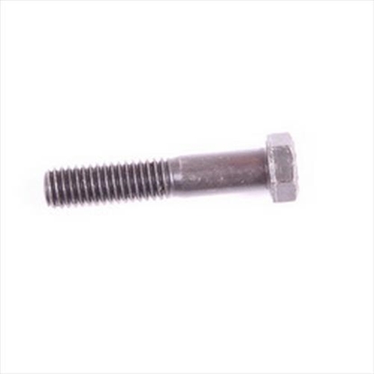 Picture of Omix-Ada 16584.11 Omix-ADA Differential Bearing Cap Bolt - 16584.11