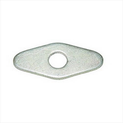 Picture of Omix-Ada 16751.01 Omix-ADA Brake Shoe Retainer Plate - 16751.01