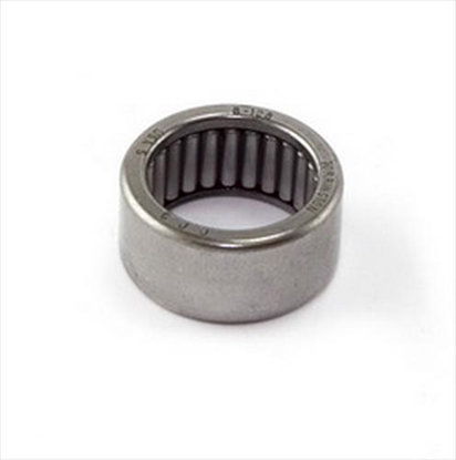 Picture of Omix-Ada 16919.21 Omix-ADA Pedal Bearing - 16919.21