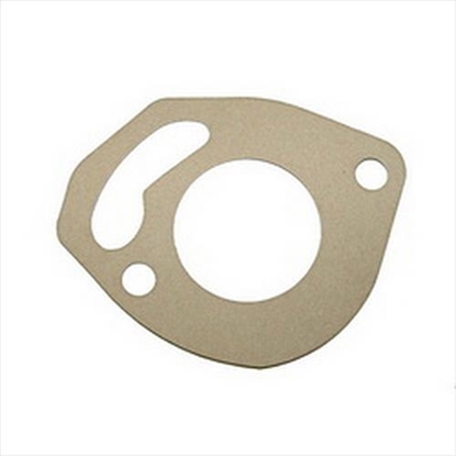 Picture of Omix-Ada 17117.03 Omix-ADA Thermostat Gasket - 17117.03