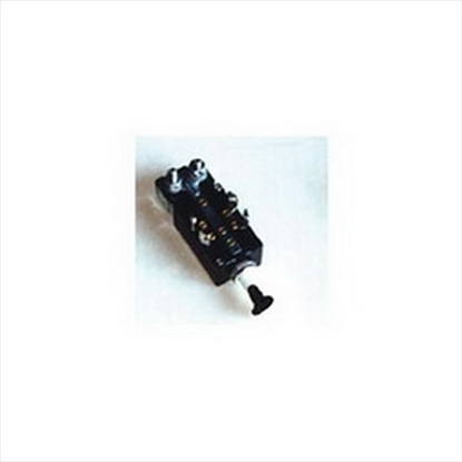 Picture of Omix-Ada 17234.01 Omix-ADA Headlight Switch - 17234.01