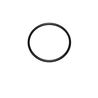 Picture of Omix-Ada 17730.01 Omix-ADA Fuel Sending Unit O-Ring Gasket - 17730.01