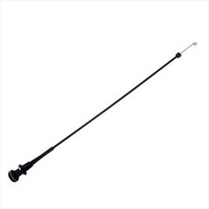 Picture of Omix-Ada 17905.01 Omix-ADA Heater Control Cable - 17905.01