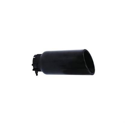 Picture of Go Rhino GRT234410B Exhaust Tip GRT234410B