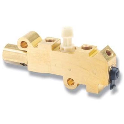 Picture of Jeep 52009114 Jeep Brake Proportioning Valve - 52009114