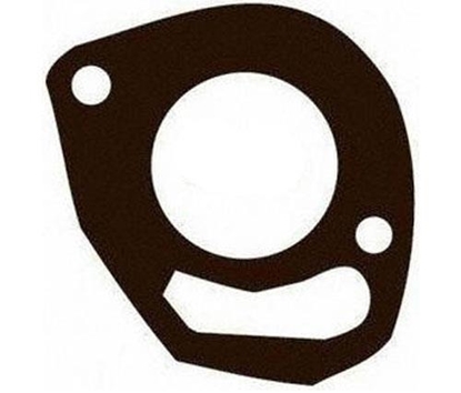 Picture of Jeep 53020547AC Jeep Thermostat Gasket - 53020547AC