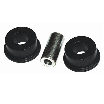 Picture of Rubicon Express RE1686 Rubicon Express Rear Track Bar Bushing Kit - RE1686
