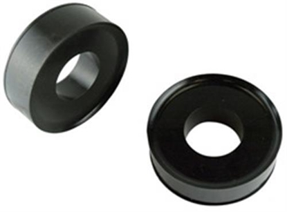 Picture of Rubicon Express RE1322 Rubicon Express 2 Inch Coil Spring Spacer Lift Kit - RE1322