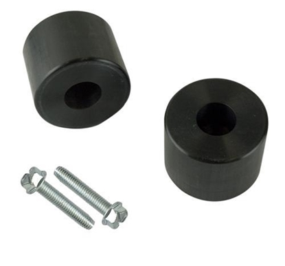 Picture of Rubicon Express RE1393 Rubicon Express Bump Stop Spacer - RE1393