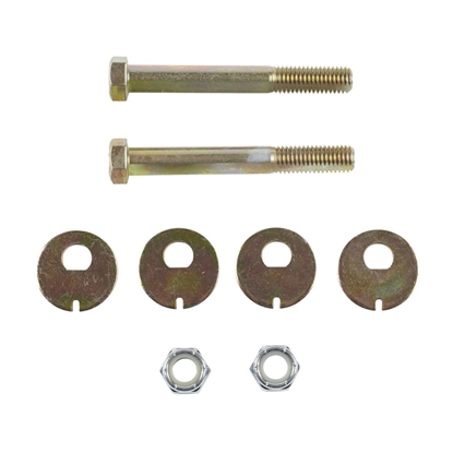 Picture of Rubicon Express RE1476 Rubicon Express Degree Cam Bolt Kit - RE1476