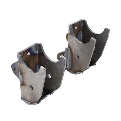 Picture of Rubicon Express RE9963 Control Arm Mounts RE9963