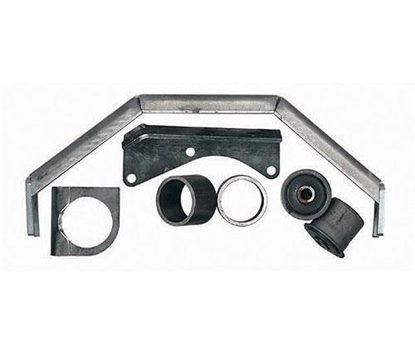 Picture of Rubicon Express RE9988 Rubicon Express Control Arm Bracket - RE9988