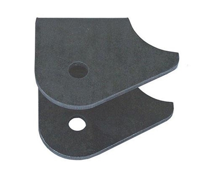 Picture of Rubicon Express RE9993 Rubicon Express Control Arm Bracket - RE9993