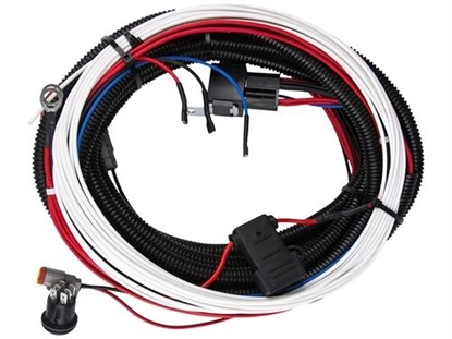 Picture of Rigid Industries 40192 Rigid Industries Back Up Light Kit Harness - 40192