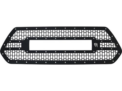 Picture of Rigid Industries 40597 Main Grille 40597