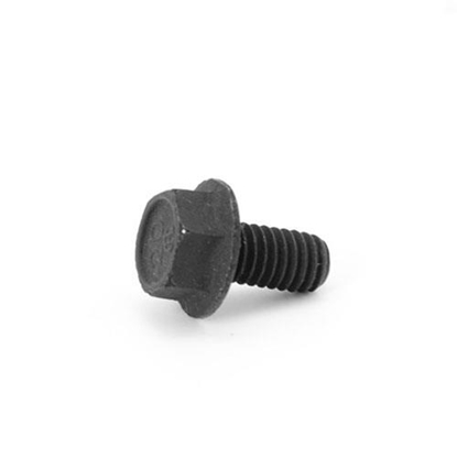 Picture of Omix-Ada 16522.02 Omix-ADA Dana 44 Differential Cover Bolts - 16522.02