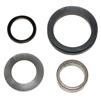 Picture of Omix-Ada 16529.04 Omix-ADA Spindle Bearing Kit - 16529.04