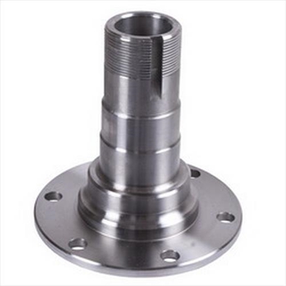 Picture of Omix-Ada 16529.07 Omix-ADA Dana 30 Front Spindle - 16529.07
