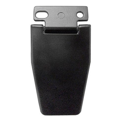 Picture of Rugged Ridge 11218.02 Rugged Ridge Liftgate Hinge - 11218.02