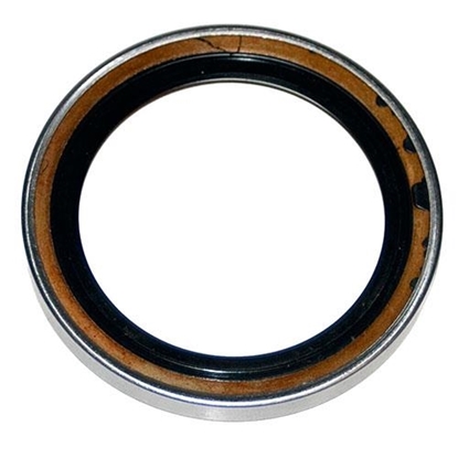 Picture of Omix-Ada 16708.01 Omix-ADA Dana 27 Outer Axle Seal - 16708.01