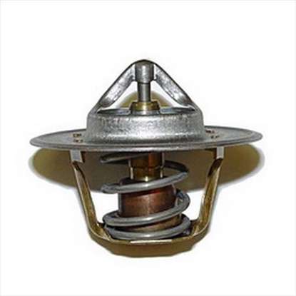 Picture of Omix-Ada 17106.51 Omix-ADA 180 Degree Performance Thermostat - 17106.51