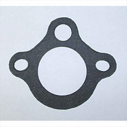 Picture of Omix-Ada 17117.04 Omix-ADA Thermostat Gasket - 17117.04