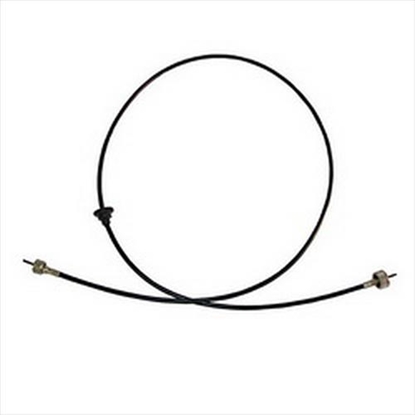 Picture of Omix-Ada 17208.03 Omix-ADA Speedometer Cable - 17208.03