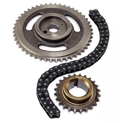 Picture of Omix-Ada 17452.03 Omix-ADA Timing Chain Kit - 17452.03