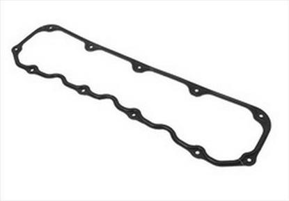 Picture of Omix-Ada 17477.14 Omix-ADA Valve Cover Gasket - 17477.14