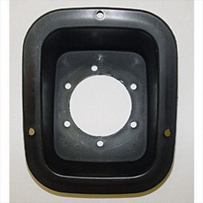 Picture of Omix-Ada 17742.01 Omix-ADA Gas Filler Protector - 17742.01