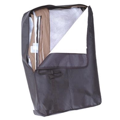 Picture of Rampage 595101 Rampage Window Storage Bag - 595101