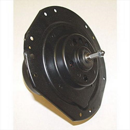 Picture of Omix-Ada 17904.02 Omix-ADA 3-Speed Heater Motor - 17904.02