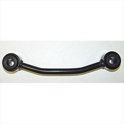 Picture of Omix-Ada 18272.12 Omix-ADA Front Sway Bar Link - 18272.12
