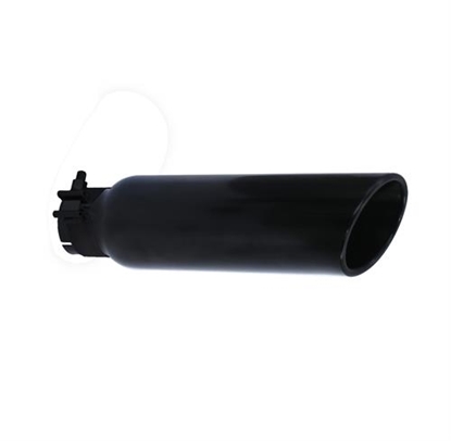 Picture of Go Rhino GRT225414B Exhaust Tip GRT225414B