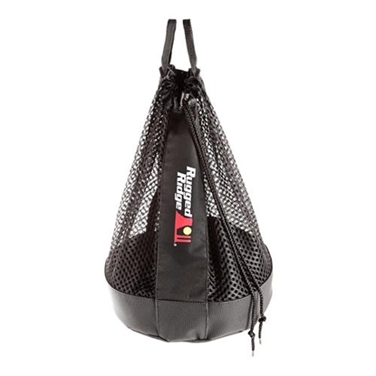 Picture of Rugged Ridge 15104.39 Recovery Gear Bag 15104.39