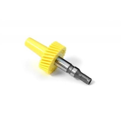 Picture of Rugged Ridge 18760.09 Rugged Ridge Speedometer Short Gear, 30 Teeth - 18760.09