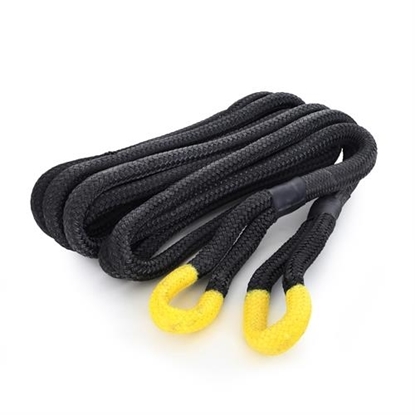 Picture of Smittybilt CC121 Smittybilt Recoil Kinetic Rope - CC121